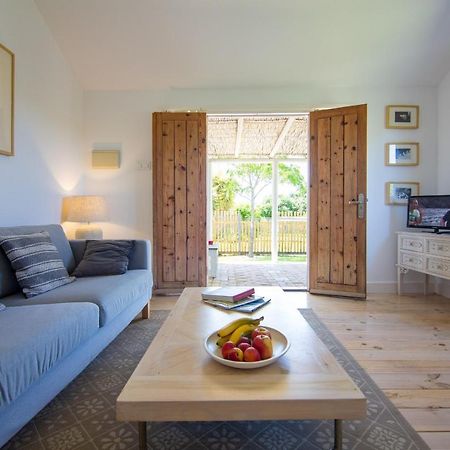 אל פלמאר Casita Azulita,Las Casitaslulu מראה חיצוני תמונה